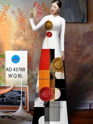 Vải Áo Dài Hoa Văn Kiểu Mới AD 43788 27 1711598100 303 Vai Ao Dai Hoa Van Kieu Moi AD 43788