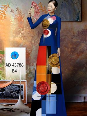 Vải Áo Dài Hoa Văn Kiểu Mới AD 43788 29 1711598100 446 Vai Ao Dai Hoa Van Kieu Moi AD 43788