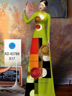 Vải Áo Dài Hoa Văn Kiểu Mới AD 43788 28 1711598100 532 Vai Ao Dai Hoa Van Kieu Moi AD 43788