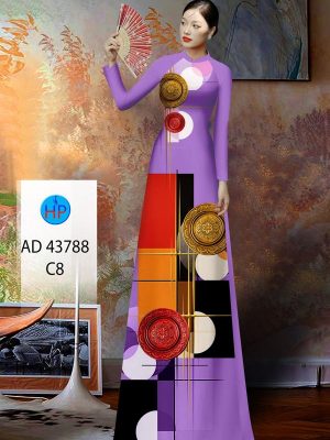Vải Áo Dài Hoa Văn Kiểu Mới AD 43788 30 1711598101 110 Vai Ao Dai Hoa Van Kieu Moi AD 43788