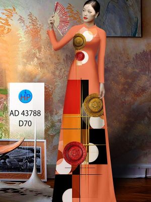 Vải Áo Dài Hoa Văn Kiểu Mới AD 43788 31 1711598101 557 Vai Ao Dai Hoa Van Kieu Moi AD 43788