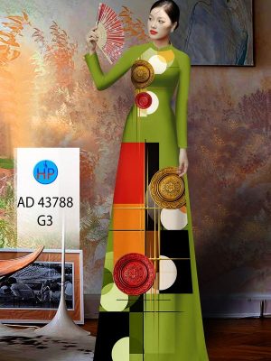 Vải Áo Dài Hoa Văn Kiểu Mới AD 43788 34 1711598101 797 Vai Ao Dai Hoa Van Kieu Moi AD 43788