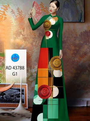 Vải Áo Dài Hoa Văn Kiểu Mới AD 43788 33 1711598101 849 Vai Ao Dai Hoa Van Kieu Moi AD 43788