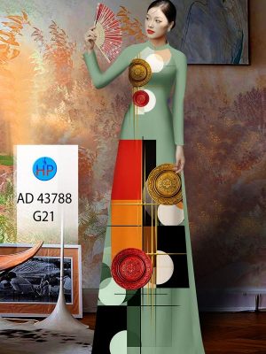 Vải Áo Dài Hoa Văn Kiểu Mới AD 43788 35 1711598102 942 Vai Ao Dai Hoa Van Kieu Moi AD 43788
