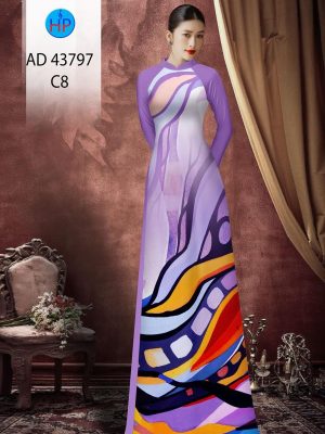 1711598686 446 Vai Ao Dai Hoa Van Thiet Ke 2024 AD 43797