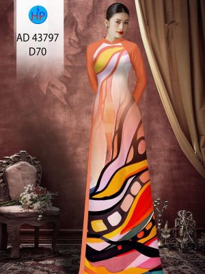 1711598686 454 Vai Ao Dai Hoa Van Thiet Ke 2024 AD 43797