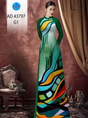 1711598686 830 Vai Ao Dai Hoa Van Thiet Ke 2024 AD 43797