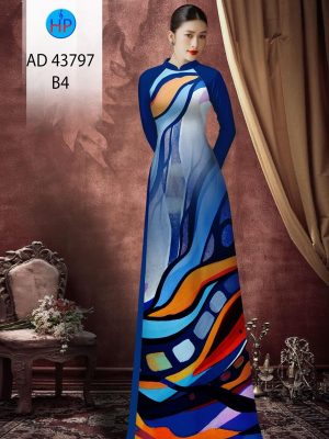 1711598686 880 Vai Ao Dai Hoa Van Thiet Ke 2024 AD 43797