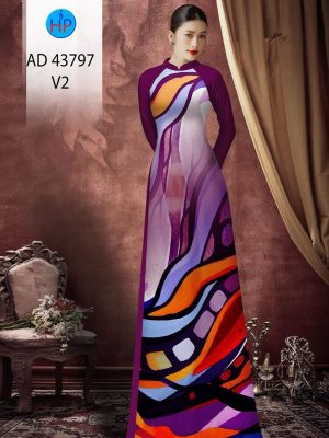 1711598687 181 Vai Ao Dai Hoa Van Thiet Ke 2024 AD 43797