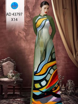 1711598687 575 Vai Ao Dai Hoa Van Thiet Ke 2024 AD 43797