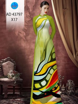 1711598687 932 Vai Ao Dai Hoa Van Thiet Ke 2024 AD 43797