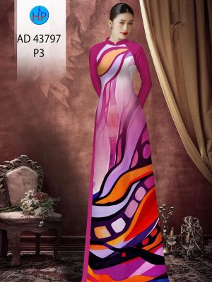 1711598688 366 Vai Ao Dai Hoa Van Thiet Ke 2024 AD 43797