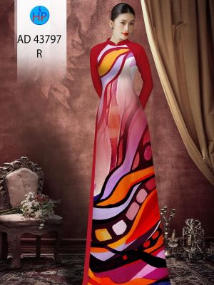 1711598688 385 Vai Ao Dai Hoa Van Thiet Ke 2024 AD 43797