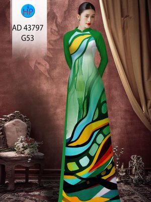 1711598688 497 Vai Ao Dai Hoa Van Thiet Ke 2024 AD 43797