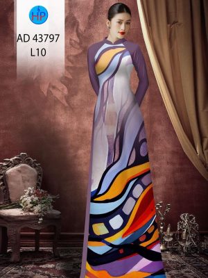 1711598688 814 Vai Ao Dai Hoa Van Thiet Ke 2024 AD 43797