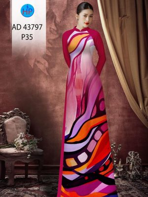 1711598688 869 Vai Ao Dai Hoa Van Thiet Ke 2024 AD 43797