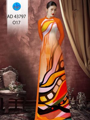 1711598689 973 Vai Ao Dai Hoa Van Thiet Ke 2024 AD 43797