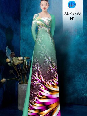 1711599481 201 Vai Ao Dai Hoa Van Kieu Moi AD 43790