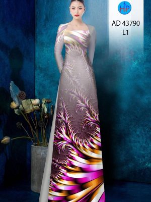 1711599481 737 Vai Ao Dai Hoa Van Kieu Moi AD 43790