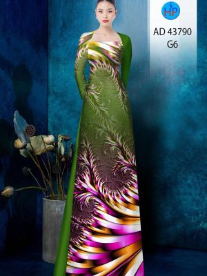 1711599481 809 Vai Ao Dai Hoa Van Kieu Moi AD 43790