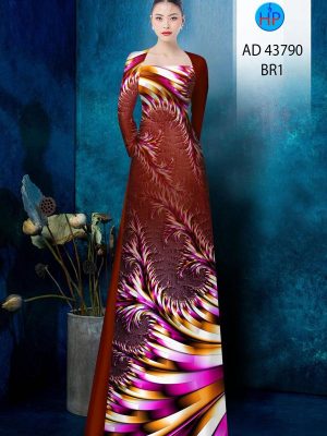 1711599482 117 Vai Ao Dai Hoa Van Kieu Moi AD 43790