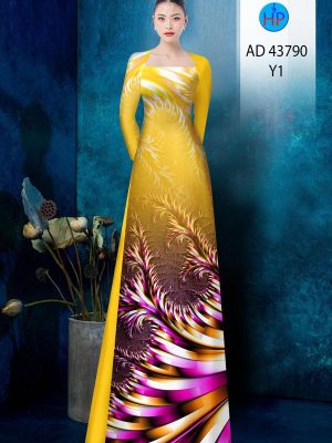 1711599482 246 Vai Ao Dai Hoa Van Kieu Moi AD 43790