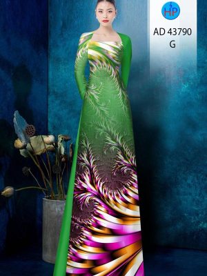 1711599482 359 Vai Ao Dai Hoa Van Kieu Moi AD 43790