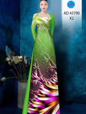 1711599483 530 Vai Ao Dai Hoa Van Kieu Moi AD 43790