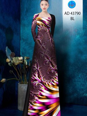 1711599483 66 Vai Ao Dai Hoa Van Kieu Moi AD 43790