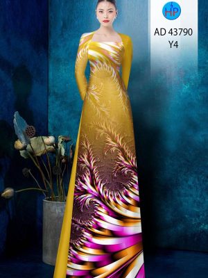 1711599483 791 Vai Ao Dai Hoa Van Kieu Moi AD 43790