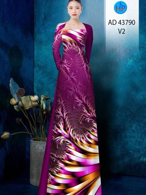 1711599484 337 Vai Ao Dai Hoa Van Kieu Moi AD 43790