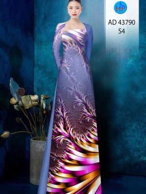 1711599484 473 Vai Ao Dai Hoa Van Kieu Moi AD 43790