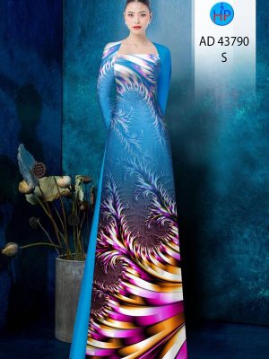 1711599484 791 Vai Ao Dai Hoa Van Kieu Moi AD 43790