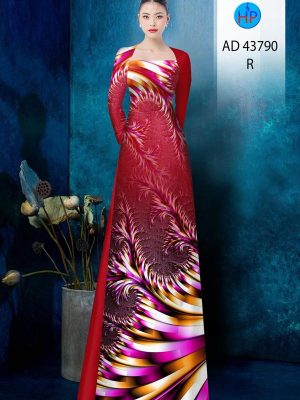 1711599485 350 Vai Ao Dai Hoa Van Kieu Moi AD 43790