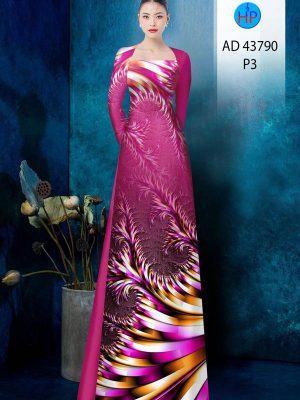 1711599485 656 Vai Ao Dai Hoa Van Kieu Moi AD 43790