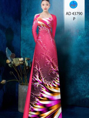 1711599485 661 Vai Ao Dai Hoa Van Kieu Moi AD 43790