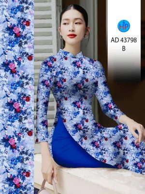 Vải Áo Dài Hoa Đều Thiết Kế 2024 AD 43798 25 1711599970 523 Vai Ao Dai Hoa Deu Thiet Ke 2024 AD 43798