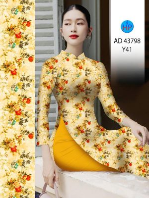 Vải Áo Dài Hoa Đều Thiết Kế 2024 AD 43798 26 1711599970 638 Vai Ao Dai Hoa Deu Thiet Ke 2024 AD 43798