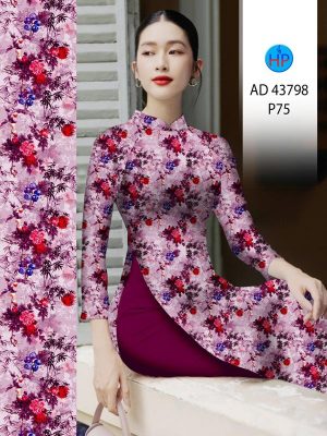 Vải Áo Dài Hoa Đều Thiết Kế 2024 AD 43798 28 1711599971 754 Vai Ao Dai Hoa Deu Thiet Ke 2024 AD 43798