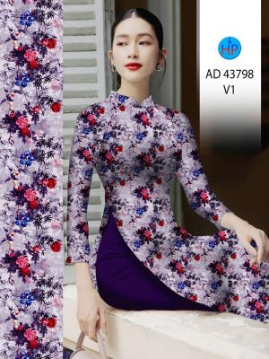 Vải Áo Dài Hoa Đều Thiết Kế 2024 AD 43798 29 1711599971 958 Vai Ao Dai Hoa Deu Thiet Ke 2024 AD 43798