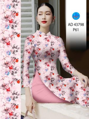 Vải Áo Dài Hoa Đều Thiết Kế 2024 AD 43798 33 1711599972 276 Vai Ao Dai Hoa Deu Thiet Ke 2024 AD 43798