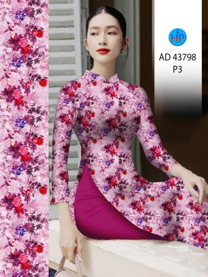 Vải Áo Dài Hoa Đều Thiết Kế 2024 AD 43798 35 1711599972 289 Vai Ao Dai Hoa Deu Thiet Ke 2024 AD 43798