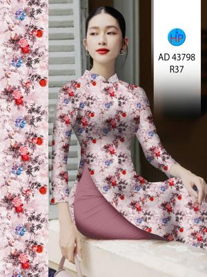 Vải Áo Dài Hoa Đều Thiết Kế 2024 AD 43798 30 1711599972 416 Vai Ao Dai Hoa Deu Thiet Ke 2024 AD 43798