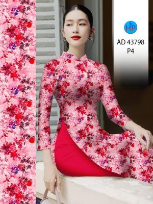 Vải Áo Dài Hoa Đều Thiết Kế 2024 AD 43798 34 1711599972 590 Vai Ao Dai Hoa Deu Thiet Ke 2024 AD 43798