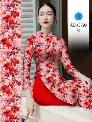 Vải Áo Dài Hoa Đều Thiết Kế 2024 AD 43798 32 1711599972 75 Vai Ao Dai Hoa Deu Thiet Ke 2024 AD 43798