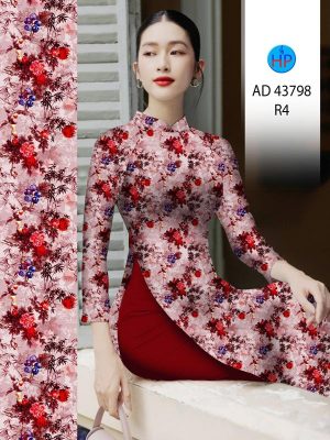 Vải Áo Dài Hoa Đều Thiết Kế 2024 AD 43798 31 1711599972 932 Vai Ao Dai Hoa Deu Thiet Ke 2024 AD 43798