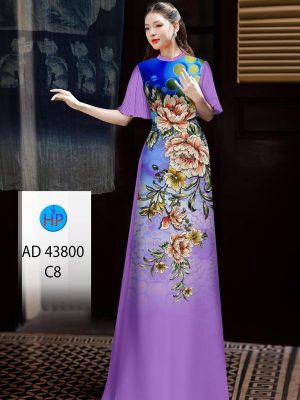 Vải Áo Dài Hoa In 3D Thiết Kế 2024 AD 43800 20 1711600411 407 Vai Ao Dai Hoa In 3D Thiet Ke 2024 AD