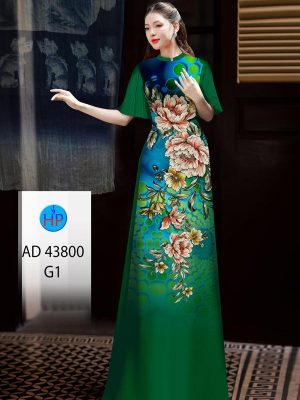 Vải Áo Dài Hoa In 3D Thiết Kế 2024 AD 43800 19 1711600411 672 Vai Ao Dai Hoa In 3D Thiet Ke 2024 AD