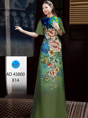 Vải Áo Dài Hoa In 3D Thiết Kế 2024 AD 43800 24 1711600412 406 Vai Ao Dai Hoa In 3D Thiet Ke 2024 AD