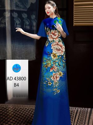 Vải Áo Dài Hoa In 3D Thiết Kế 2024 AD 43800 21 1711600412 580 Vai Ao Dai Hoa In 3D Thiet Ke 2024 AD